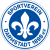 Darmstadt 98-logo